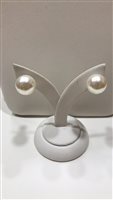 Orecchini Boccadamo Donna in Bronzo SM/OR32 - SM/OR32